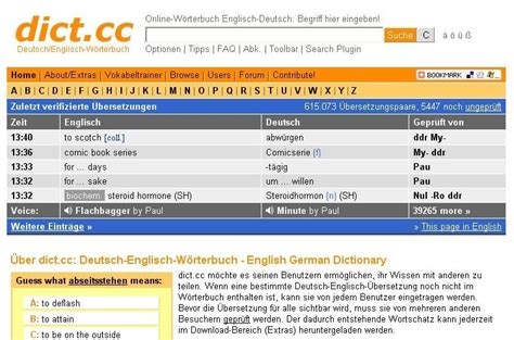 deutsch schwedisch übersetzung|dict.cc 